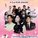 광호주유소