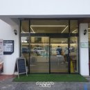 빽다방 의왕역점 이미지