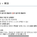 러브미독 이미지