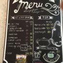 리앙카페