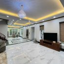 BIS골프연습장 이미지