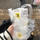 계화이발소 | [북경 기록 8] 나혼자 자전거타고 시내 나들이 / 치엔먼 前门大街 / 양매죽사가 杨梅竹斜街 / 싼리허...