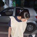 두현약품 | 밀린 일상로그