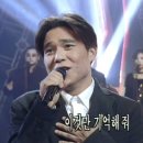 시민체육관 이미지