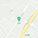 GS25금산비례점 이미지