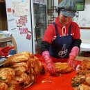 목동막국수