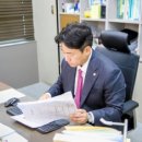 해든디자인 이미지
