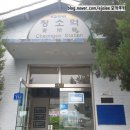 씨유 과천중앙점 | 20.07.03-2 보령 청소역, 홍성 서부면속동전망대 드라이브~🎶