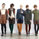 레드애플 이미지