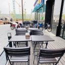 누구나홀딱반한닭(김포고촌점) 이미지