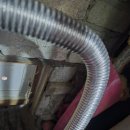 노원-현장-1544 | 도봉구 창동 주공아파트 지역난방 보일러 분배기 누수 현상 메인벨브 누수 배관 교체까지, 2026년 가격...