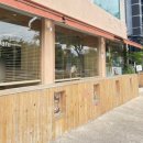 오스테리아 다니 이미지