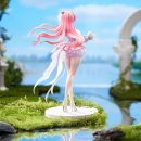 도로시& 이미지