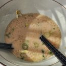 겐코쇼쿠도경기대점 | 광교 맛집 경기대 겐코쇼쿠도 라멘&덮밥ㅣ 내돈내산 솔직후기