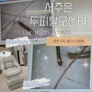 서주은 에스테틱 두피센터 | 춘천두피관리 서주은두피탈모센터 두피순환관리 방문후기