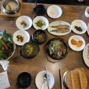 부평직화구이쌈밥 이미지