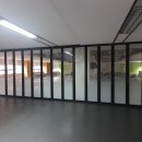 소회의실 1(2층) 이미지