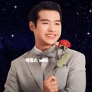 밤12시 사랑하트 #조명섭 신비한 목소리에 매료되다 ~~(밤1시 2시까지) 이미지