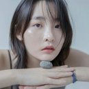 루틴상사 | 드라마 태풍상사 김민아 에센스!! 피부 맑아지는 에센스 찾는다면?