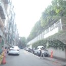 중앙동146 이미지