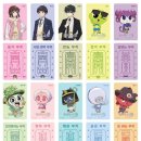 한번더 | 신비아파트 10주년 극장판, 한 번 더, 소환 관람 후기♡ 광양 CGV 에서~ 쿠키영상없음, 포토카드 겟♡