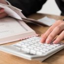 영흥건설 주식회사 이미지