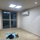 교학사 | [웨딩log] SH 신혼신생아 매입임대주택2 당첨 후기 | 서울 금천구 | 가산시빅 오피스텔 사전점검