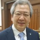 광주새로남교회