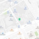 당정동셀프손세차 이미지