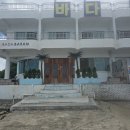 (주)킹스라운지 이미지