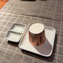 문정동 오마카세 스시엔｜문정동 스시 맛집, 분위기 좋은 술집 후기