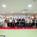 장위3동어린이집 이미지