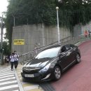 몰운대종합사회복지관 이미지