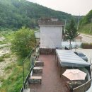 달콤한 하루 모텔 이미지