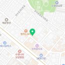 SK주유소(번영로) 이미지