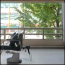 기분좋은날 미용실 이미지