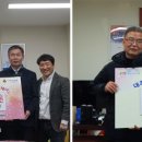 할머니손순대 - 가평군 장터3길 16-5 | 할머니손순대