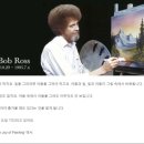 밥아저씨 이미지