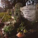 JRR Tolkien 이미지