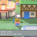 봉신농장 네이버블로그