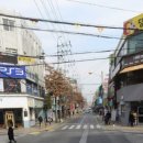 등기소 사거리 이미지