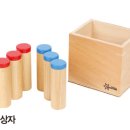 소리상자 네이버블로그