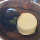 플라자농장 이미지