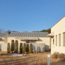 상림주유소 이미지