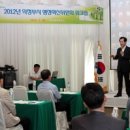 가래울 경로당 네이버블로그