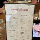 팡트(pente) | 광주교대 디저트가 맛있는 예쁜카페팡트 pente