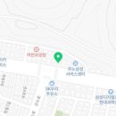 신정원공인중개사사무소 이미지