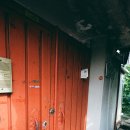 용산-189 이미지