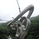 연동2교 이미지