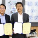 강진고등학교 이미지